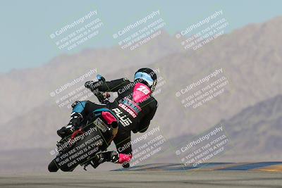 media/Oct-06-2024-Race Pace (Sun) [[d7d39ec7ad]]/10-Turn 9 Backside (1105am)/